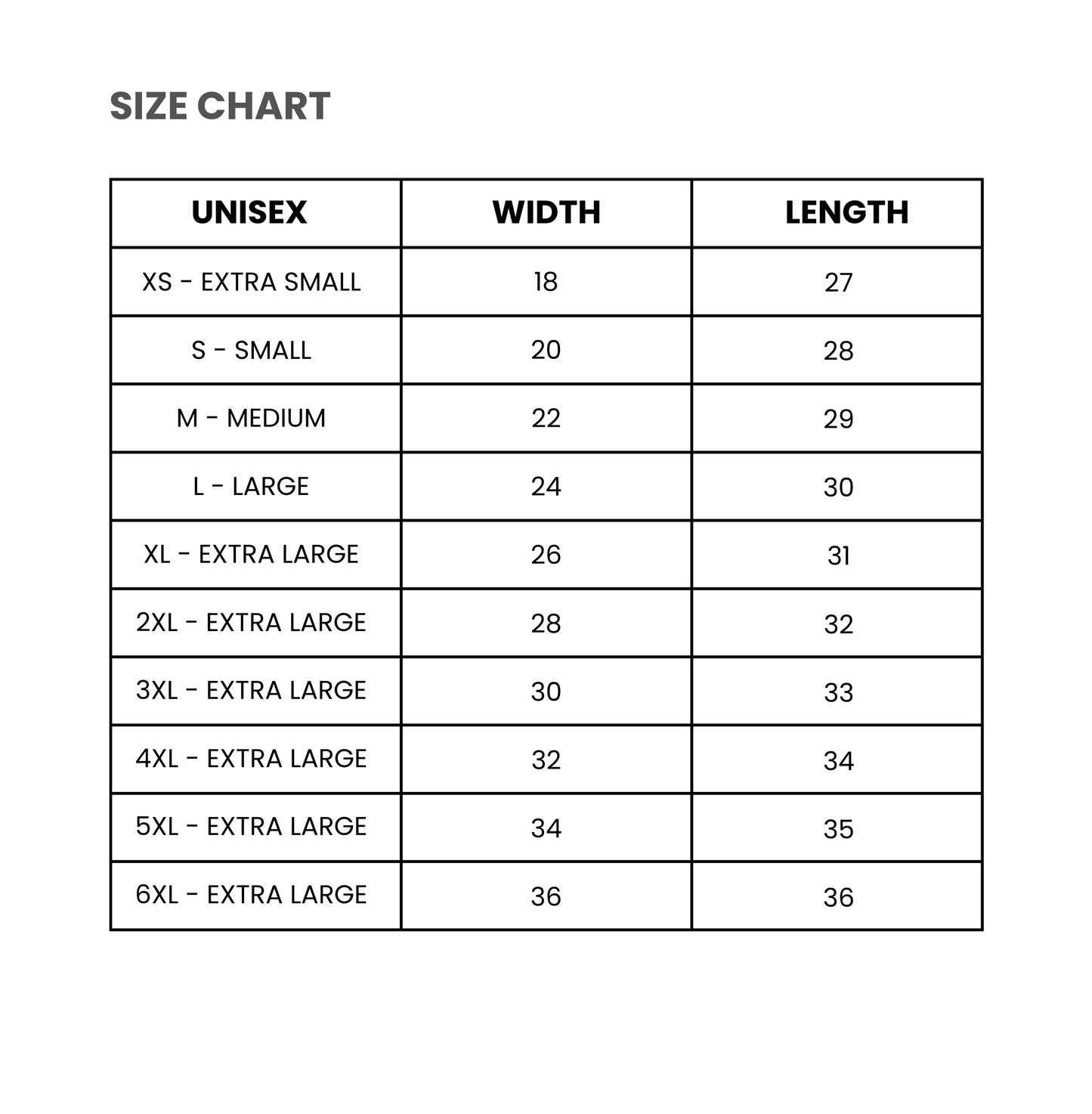 #shockgforever Hoodie - Purple