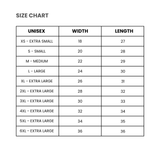 #shockgforever Hoodie - Purple