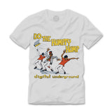 DO THE HUMPTY HUMP TEE (Men's) T-Shirt White