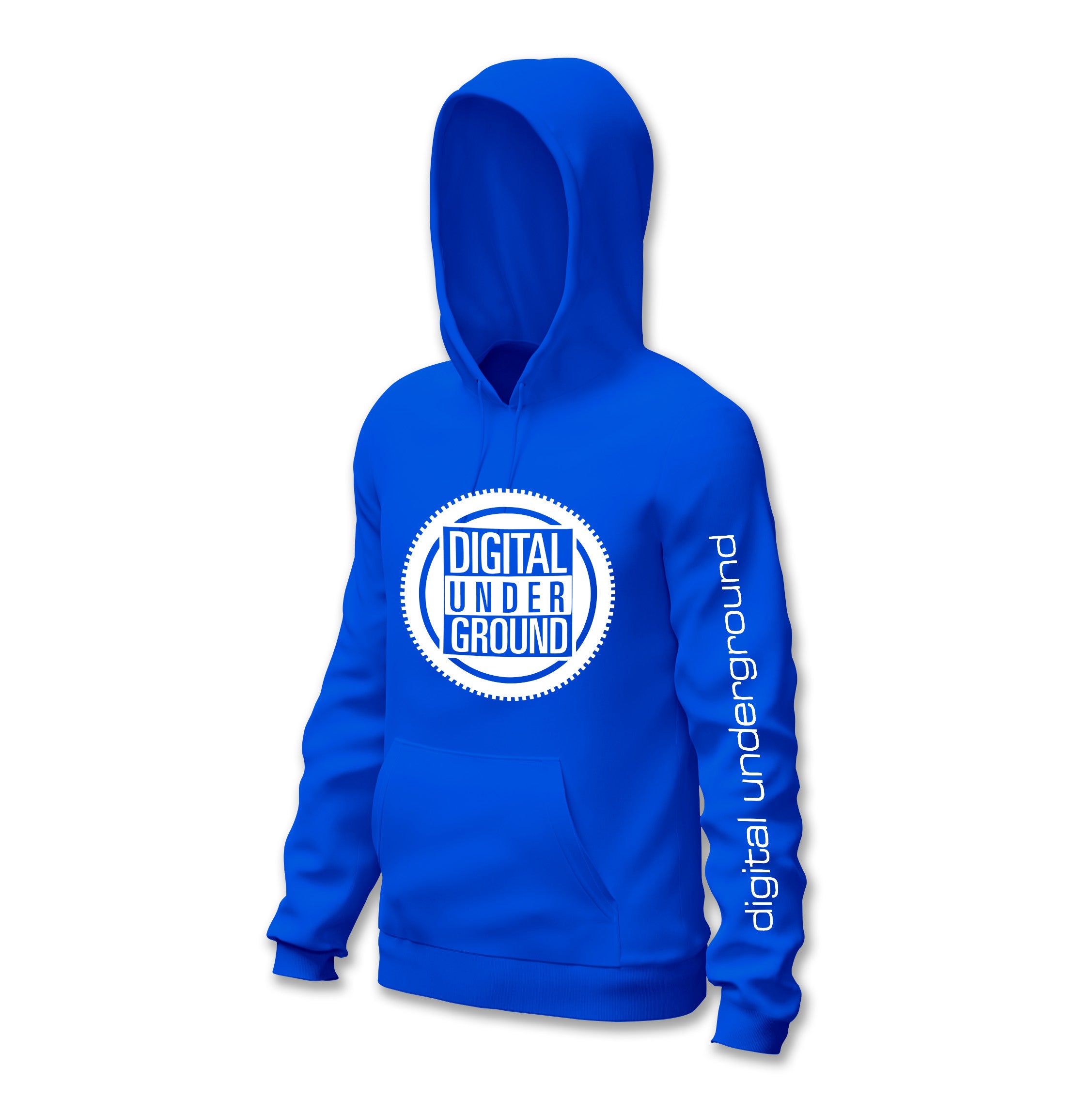 du-gear-logo-hoodie-royal-wht