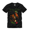 Legendary Collection - Humpty Kiss Tee
